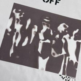 Picture of Off White T Shirts Short _SKUOffWhiteS-XLqctn0938111